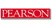 Pearson Horse Line