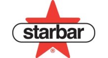 Starbar