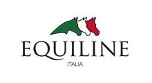 Equiline