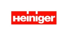 Heiniger