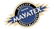 Mayatex