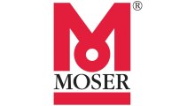 Moser