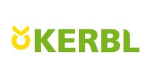 Kerbl