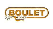 Boulet Boots