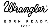 Wrangler