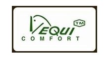 Equi Comfort