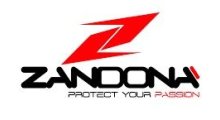 Zandonà