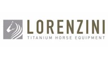 Lorenzini