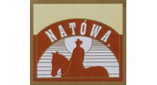 Natowa