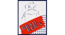 Brad Ren’s