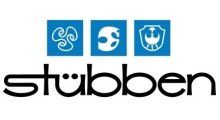 Stübben