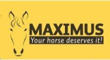 Maximus