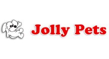 Jolly Pets