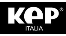 Kep Italia