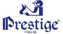Prestige Italia