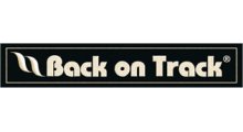 Back on Track Horse