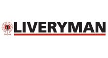 Liveryman
