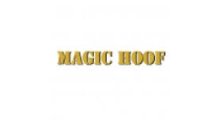 Magic Hoof