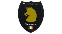 Manifatture Burioni