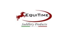 Equitime