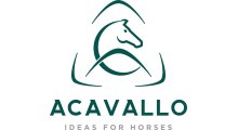 Acavallo