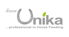 Unika