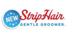 StripHair