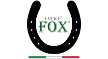 Lucky Fox