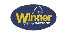 Winner