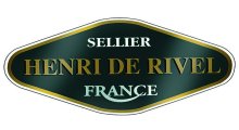 Henri de Rivel