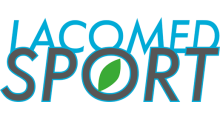 Lacomed Sport
