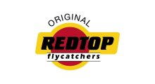 Redtop flycatchers
