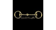 GoldSnaffle