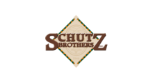 Schutz Brothers