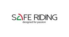Safe Riding