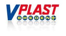 V-Plast