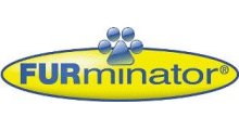Furminator Equine