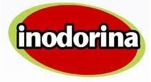 Inodorina