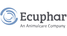 Ecuphar