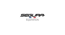 Segura