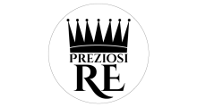 RE Preziosi
