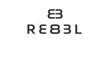 Rebel