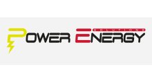 Power Energy
