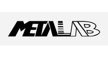 Metalab