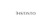 D-istinto
