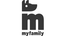My Family