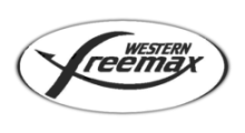 Freemax Western