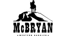 McBryan