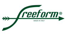 Freeform