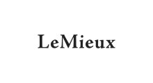 LeMieux